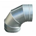  Coude galva 90 D355 