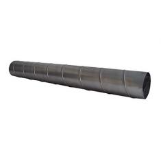  Tube galva spirals 3ml D125 