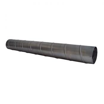  Tube galva spirals 3ml D315 
