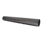  Tube galva spirals 3ml D355 