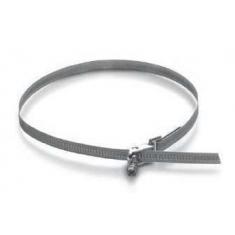  Collier plats D315 