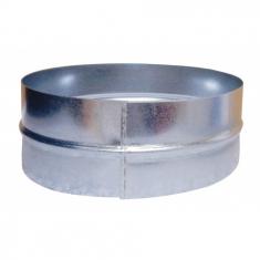  Manchon mle D125 