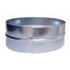  Manchon mle D250 