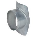  Piquage express D160/355 