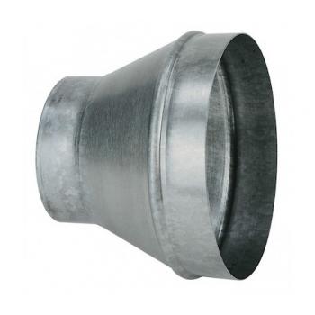  Rduction D250>125 