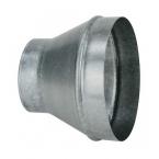  Rduction D250>200 