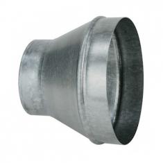  Rduction D250>200 