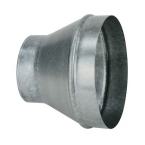  R�duction D355>160 