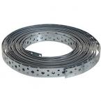  Rouleau feuillard 25mx25mm 