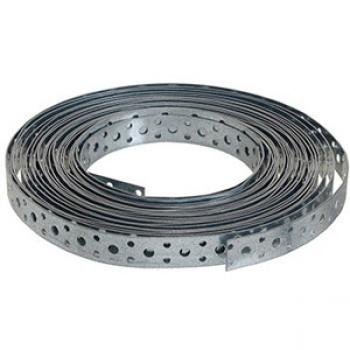  Rouleau feuillard 25mx25mm 