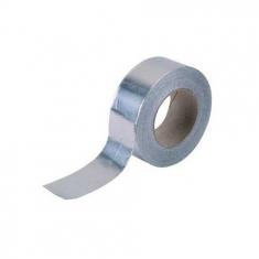  Bande adhsive alu 50mx50mm 