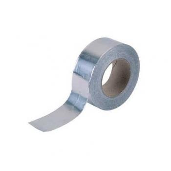  Bande adhsive alu 50mx50mm 