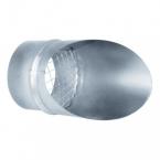  Sifflet grillag D200 