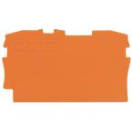  TOPJOB'S : Plaque d'extremite 