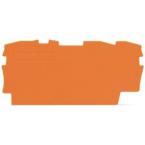  TOPJOB'S : Plaque d'extremite 