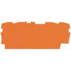  TOPJOB'S : Plaque d'extremite 