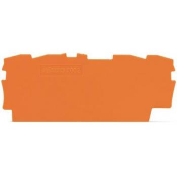  TOPJOB'S : Plaque d'extremite 