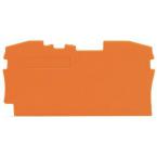  TOPJOB'S : Plaque d'extremite 