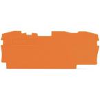  TOPJOB'S : Plaque d'extremite 