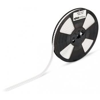  WMB Inline blanc 5,2mm pour re 