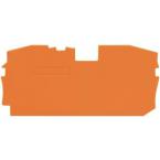  TOPJOB'S : Plaque d'extremite 