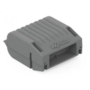  GelBox IPx8 221 2273 4 max T1 