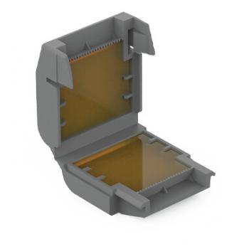  GelBox IPx8 221 2273 4 max T1 