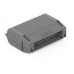  GelBox IPx8 221 2273 4 max T2 