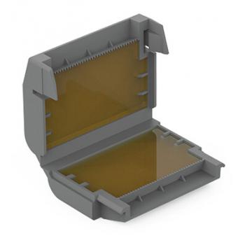  GelBox IPx8 221 2273 4 max T2 