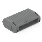  GelBox IPx8 221 2273 4 max T3 