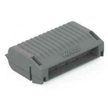  GelBox IPx8 221 2273 4 max T3 