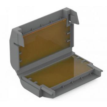  GelBox IPx8 221 2273 4 max T3 