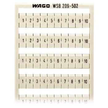  Marquage WSB Horizontal 1  10 