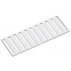  Marquage WSB Horizontal 11  2 