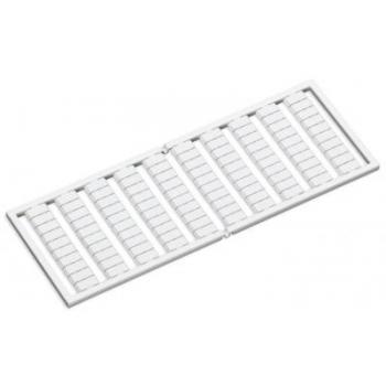  Marquage WSB Horizontal 11  2 