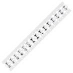  Repres cbles (COLLIER) 500/R 