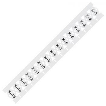  Repres cbles (COLLIER) 500/R 