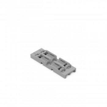  Adapt2voie fix par vis ss dch 