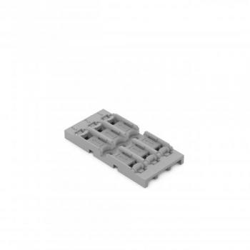  Adapt3voie fix par vis ss dch 
