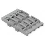  Adapt4voie fix par vis ss dch 