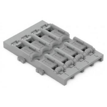  Adapt4voie fix par vis ss dch 