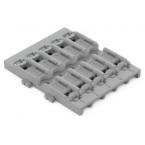  Adapt5voie fix par vis ss dch 