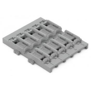  Adapt5voie fix par vis ss dch 