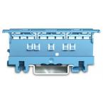  Adaptateur de fixation pour se 