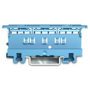  Adaptateur de fixation pour se 
