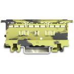  Adaptateur de fixation pour se 