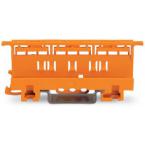  Adaptateur de fixation pour se 