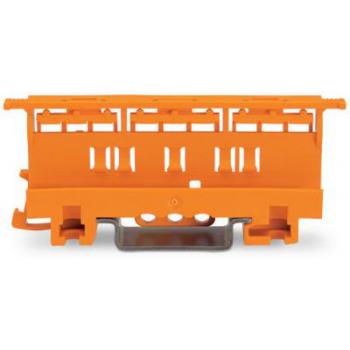  Adaptateur de fixation pour se 