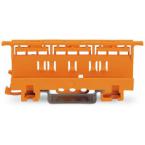  Adapt. fix Serie 221 - 6 mm, 