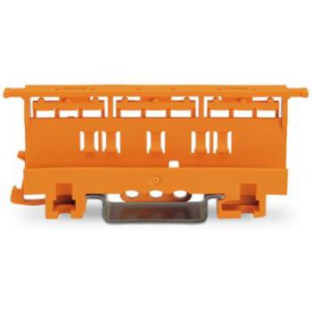  Adapt. fix Serie 221 - 6 mm, 